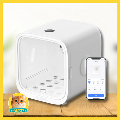 Catlink Smart Pet Dryer Box
