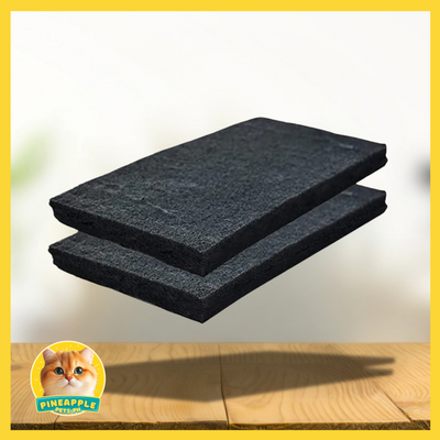 Catlink Carbon Filter for Pro-X and Young