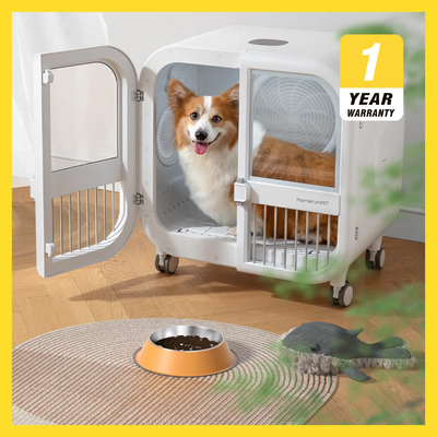 Homerunpet DRYBO ULTRA