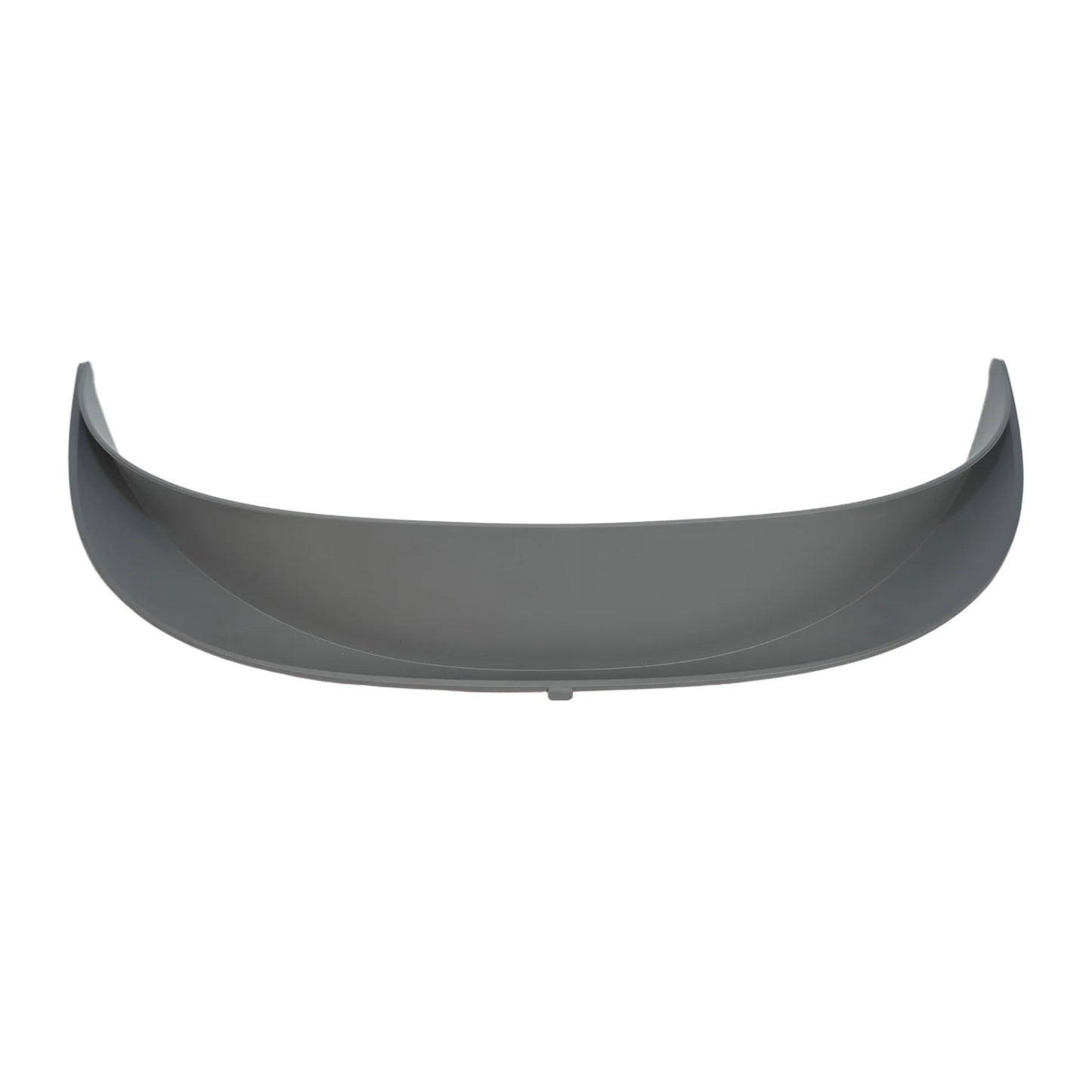 Neakasa M1 Fence Accessory