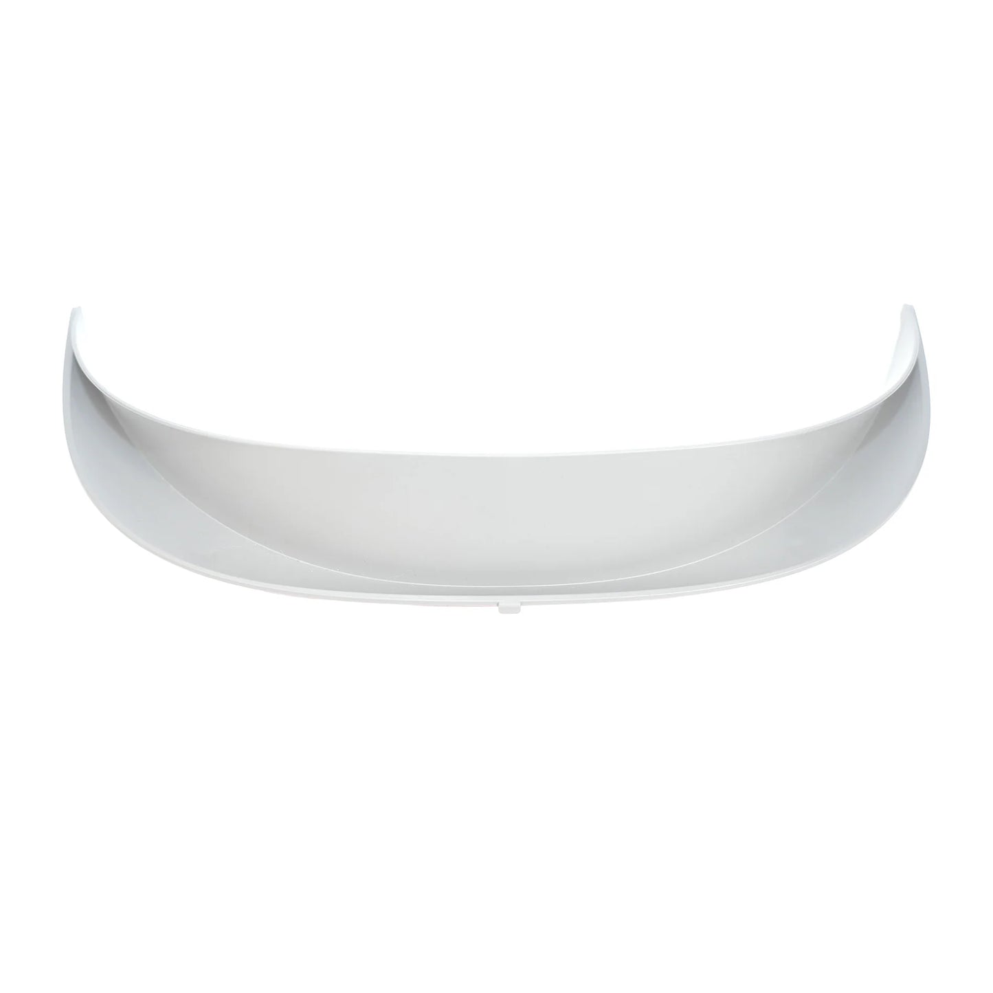 Neakasa M1 Fence Accessory