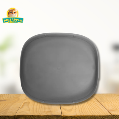 Neakasa M1 Replacement Silicon Mat liner