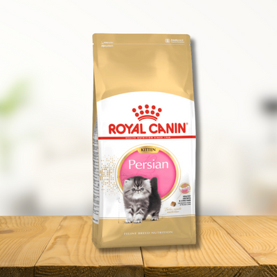 Royal Canin Persian Kitten 2kg