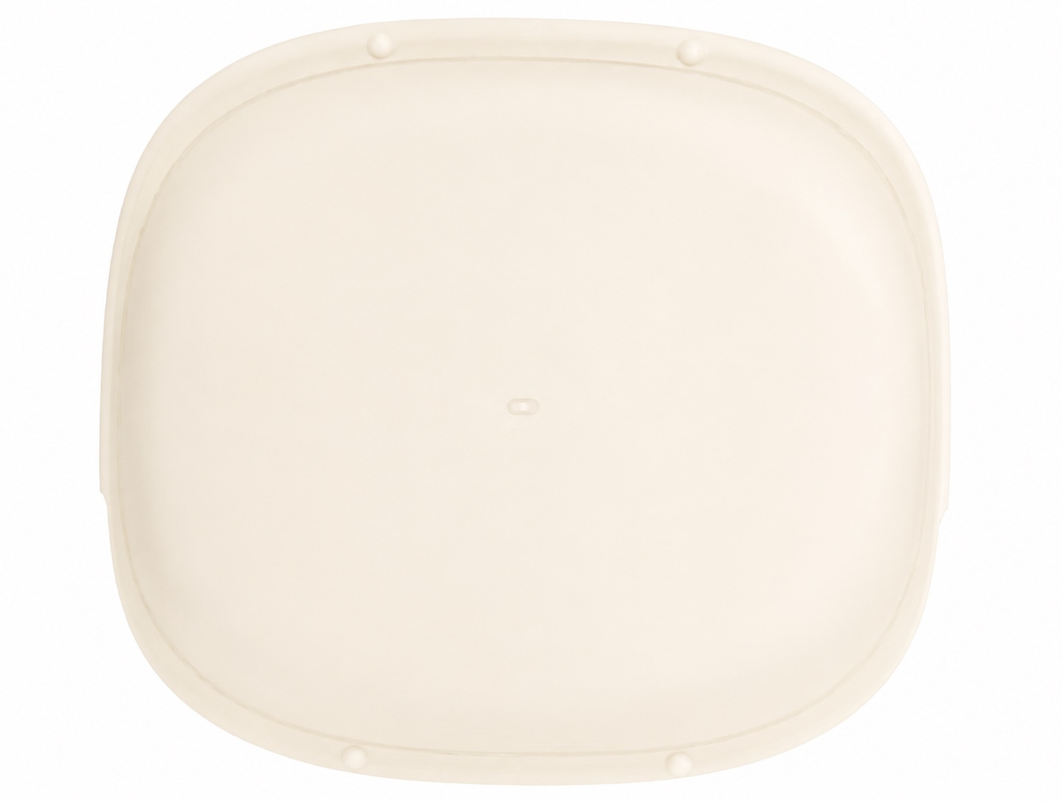 Neakasa M1 Replacement Silicon Mat liner