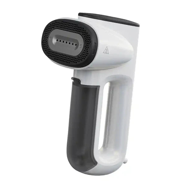 NEAKASA MAGIC 1 VACUUM STEAMER