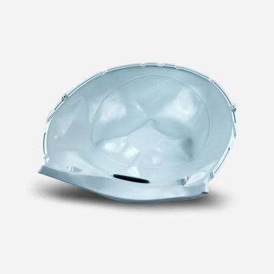 Catlink Rubber Dome Replacement