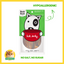 BOKBOK Hypoallergenic Dog Treats 50g