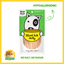 BOKBOK Hypoallergenic Dog Treats 50g