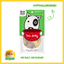 BOKBOK Hypoallergenic Dog Treats 50g