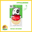 BOKBOK Hypoallergenic Dog Treats 50g