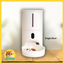 Meoof Swissroll Automatic Pet Feeder for Cats and Dogs