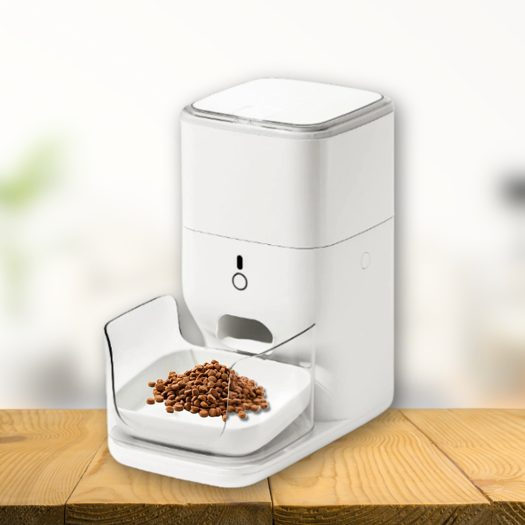 Catlink Feeder Fresh PRO Automatic Feeder (Multi-Cat)