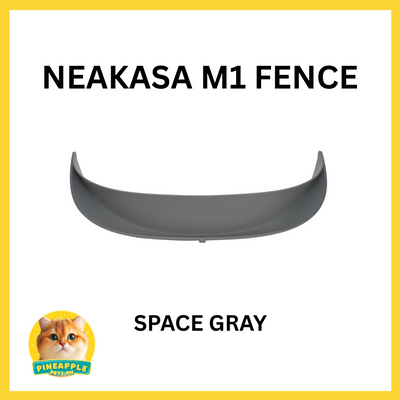 Neakasa M1 Fence Accessory