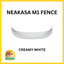 Neakasa M1 Fence Accessory