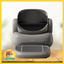 Neakasa M1 Open-top Automatic Cat Litterbox