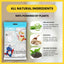 Z3 Hyaluronic Acid Pet Glove-Wipes