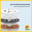 Meoof Automatic Wireless Fountain Filter