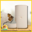 Meoof Swissroll Automatic Pet Feeder for Cats and Dogs