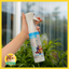 Z3 Pet Odor Spray Pet-Safe Stink Eliminator