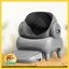 Neakasa M1 Open-top Automatic Cat Litterbox