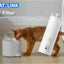 Catlink Pure 2 Water Fountain Cartridge Refill per pc