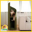 MEOOF TIME TREE CAT TOWER