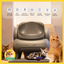 Neakasa M1 Open-top Automatic Cat Litterbox