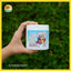 Z3 Pet Dental Finger-Wipes