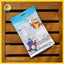 Z3 Hyaluronic Acid Pet Glove-Wipes