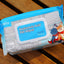 Z3 Hyaluronic Acid Pet Wipes