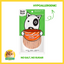 BOKBOK Hypoallergenic Dog Treats 50g