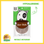 BOKBOK Hypoallergenic Dog Treats 50g