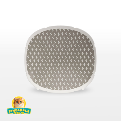 Catlink Baymax Scooper SE Sanitizing Mat