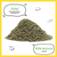 BokBok Catnip Cat Treats 25g