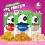 BOKBOK Hypoallergenic Dog Treats 50g