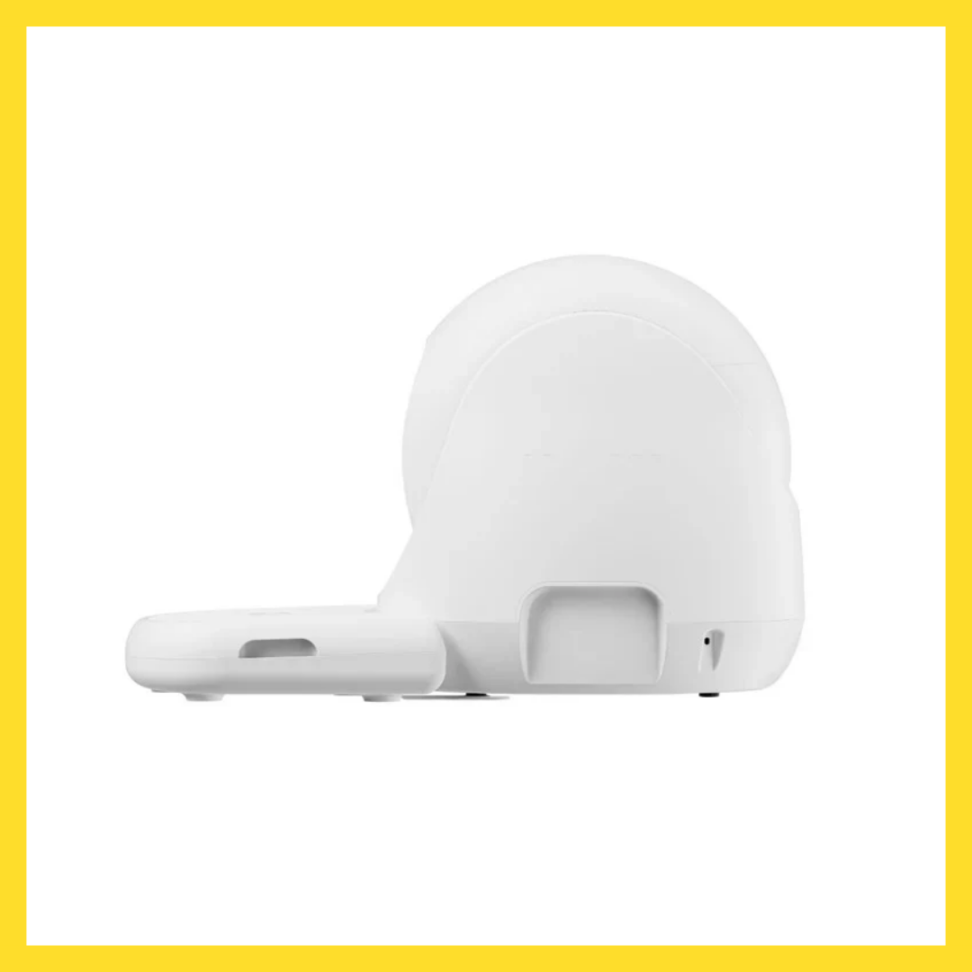 Catlink Baymax Scooper SE Automatic Litterbox