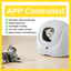 Catlink Baymax Scooper SE Automatic Litterbox