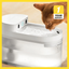 Catlink Pure 3 AI Wireless Fountain