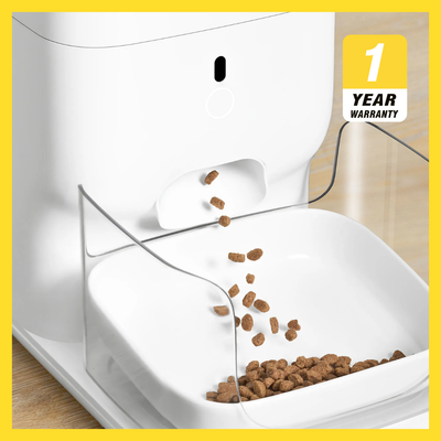 Catlink Feeder Fresh PRO Automatic Feeder (Multi-Cat)