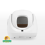 Catlink Baymax Scooper SE Automatic Litterbox