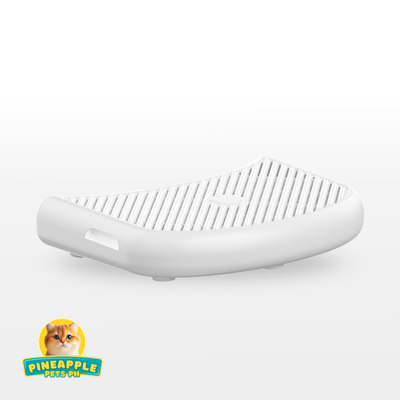 Catlink Stairs for Baymax Scooper SE