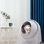 Catlink Young Automatic Cat Litterbox