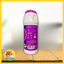 Easy Scoop Odor Away Cat Litter Extender