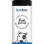BOKBOK Hypoallergenic Dog Treats 50g