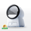 [PRE-ORDER] Catlink Scoop Robot Pro with Auto Litter Refiller