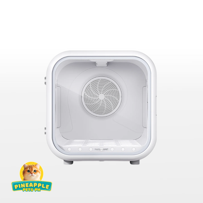 Homerunpet Drybo Plus Pet Dryer Box