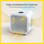 Homerunpet Drybo Plus Pet Dryer Box