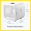 Homerunpet Drybo Plus Pet Dryer Box
