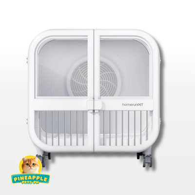 Homerunpet DRYBO ULTRA