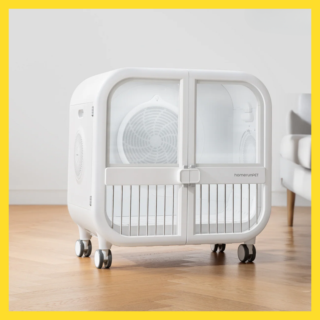 Homerunpet DRYBO ULTRA